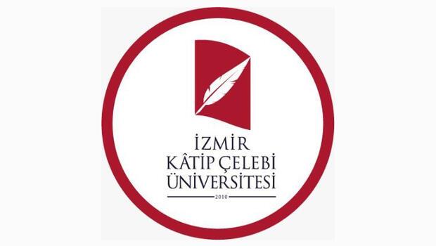İzmir Kâtip Çelebi Üniversitesi Rektörlüğü’nden öğretim üyesi alım ilanı
