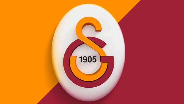 Son Dakika: Transferde atağa kalkan Galatasaray, bir oyuncuyu daha İstanbul'a getiriyor