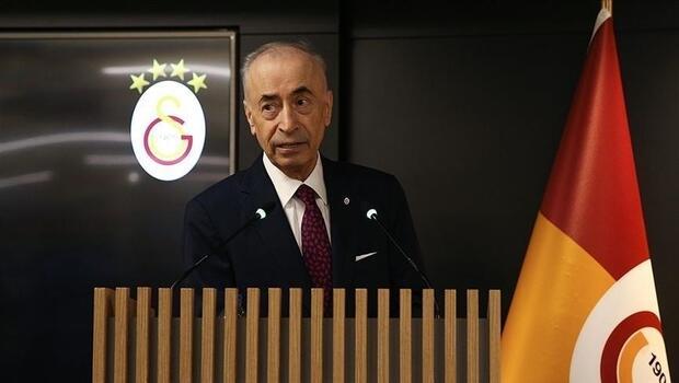 Mustafa Cengiz kimdir, kaç yaşında, sağlık durumu nasıl? Galatasaray eski başkanı Mustafa Cengiz hastaneye kaldırıldı!