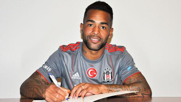 Son dakika transfer haberi: Beşiktaş'tan bir bomba daha! Fenerbahçe'de Ozan Tufan gelişmesi, Galatasaray'da 8 ayrılık birden, Trabzonspor'a Cornelius sonrası bir yıldız daha