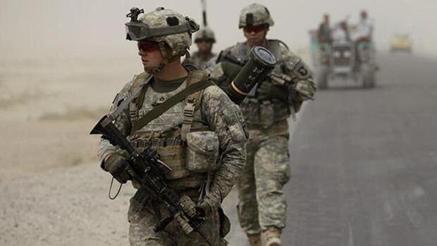 ABD Kabil Büyükelçiliği'ndeki personelini tahliye etmek için asker gönderecek