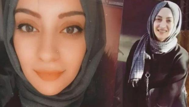 İzmir'de trafikte kâbusu yaşatmışlardı! İşte istenen ceza