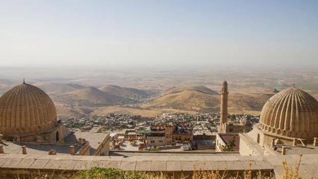 Mardin Valiliği yeni kararı açıkladı! 15 gün süreyle yasaklandı