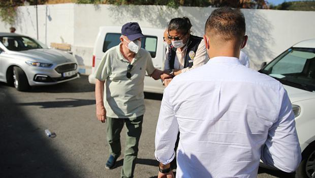 28 Şubat davasında son dakika gelişmesi! Çevik Bir ve Çetin Doğan'ın da aralarında bulunduğu emekli generaller cezaevinde