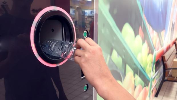 Yılbaşında uygulama başlıyor... Depozito İade Sistemi nasıl işleyecek? | 7 SORU 7 YANIT