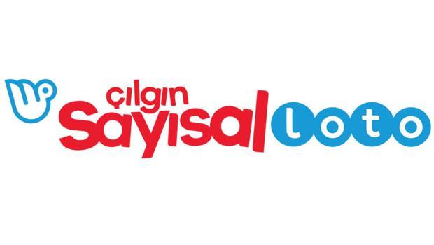 Çılgın Sayısal Loto'da dev ikramiye! Çılgın Sayısal Loto sonuç ekranı millipiyangoonline'da