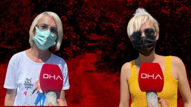 Oğlunun cebinde fark ettiği 10 lira cinsel tacizi ortaya çıkardı!