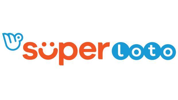 Süper Loto çekilişi için heyecanlı bekleyiş! Süper Loto sonuç ekranı millipiyangoonline'da