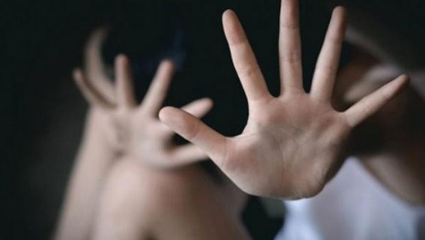 15 yaşındaki kıza yaptıkları kan dondurmuştu... Tutuklandılar