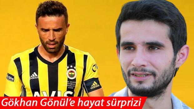 Can kardeşin hikâyesi... Gökhan Gönül'e hayat sürprizi: 27 yaşında kardeşi olduğunu öğrendi...