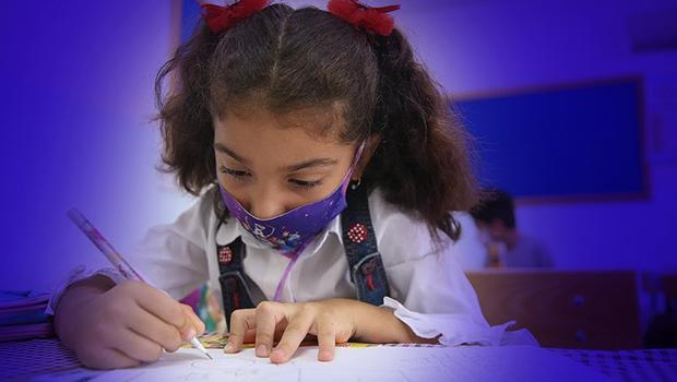 Son dakika: Milli Eğitim Bakanlığı'ndan 81 ile yazı gönderildi! Yüz yüze eğitim öncesi...