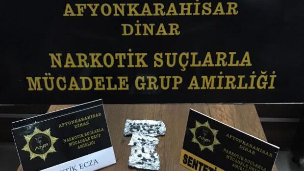 Afyon Haber Son Dakika Afyon Haberleri Guncel Yerel Haberler