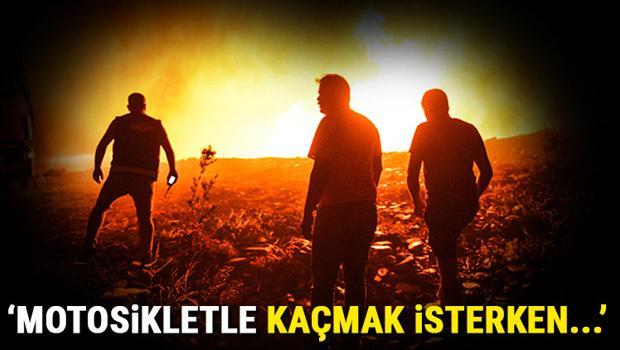 Son dakika: Manavgat'ta günler sonra acı haber