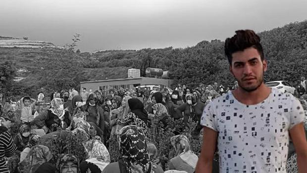 Gezmeye gittiği İstanbul'da kaybolup Ankara'da baygın bulunmuştu! Acı haber geldi