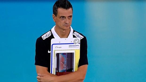 Tecrübeli isimden çarpıcı sözler: Kapısını bir kez bile çalmadılar