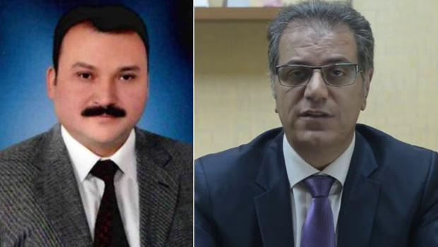 Son dakika haberi: Bakan Koca acı haberi duyurdu! Aşı olmayan iki hekim hayatını kaybetti