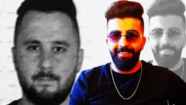 Denizli'de ev arkdaşı dehşeti! Yakınlarına mesaj attıktan sonra...