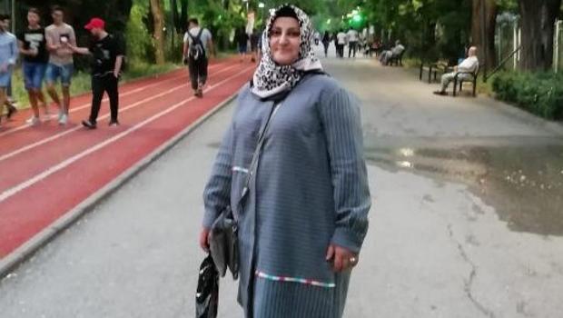 Kilo vermek için ameliyat oldu... 10 gün sonra öldü