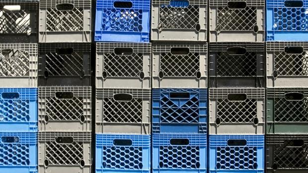 Tiktok ilk kez dur dedi! Kemik kıran eğlence... 'Merdivenden düşmekten daha beter..'