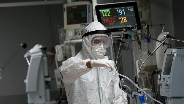 Son dakika haberi: 27 Ağustos corona virüsü tablosu ve vaka sayısı Sağlık Bakanlığı tarafından açıklandı!