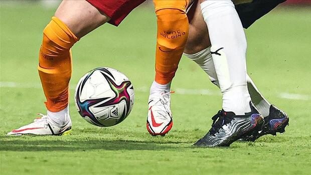 Galatasaray'ın UEFA Avrupa Ligi maçları ne zaman? İşte Galatasaray'ın Avrupa'daki ilk grup maçının tarihi