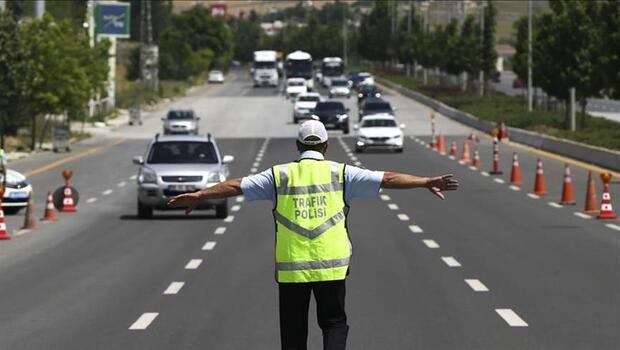30 Ağustos'ta hangi yollar trafiğe kapatılacak? İstanbul'da bazı yollar için karar verildi