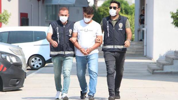 Pompalı tüfekle 2 çocuğu ağır yaraladı! Adli kontrol şartıyla serbest bırakıldı