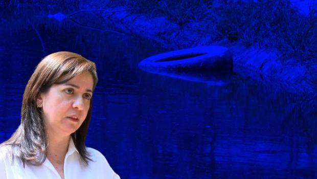 Atık sularla 'koronavirüs erken uyarı sistemi'