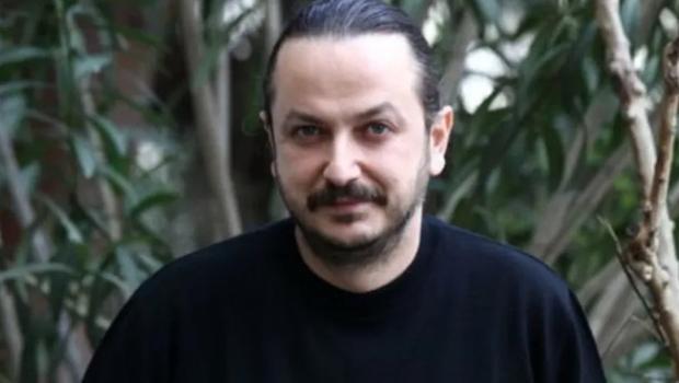 Opera sanatçısı Güvenç Dağüstün'e saldırdığı iddia edilen 2 şüpheli, adli kontrol şartıyla serbest bırakıldı