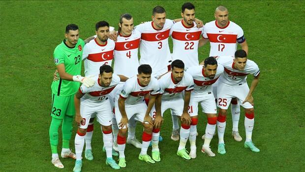 Cebelitarık Türkiye maçı ne zaman? A Milli Futbol Takımı deplasmana gidiyor
