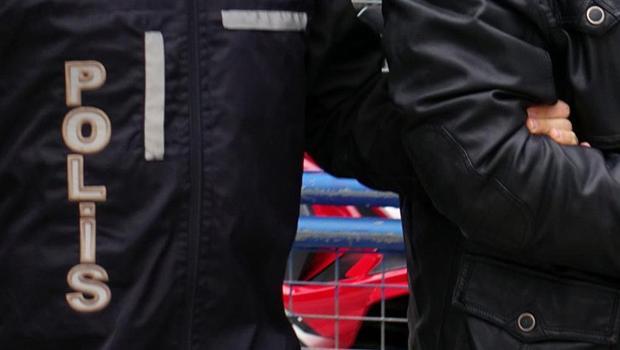 'Ben Hızır’ım' deyip dolandırmış... Cezası belli oldu