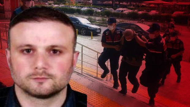 3 kızını öldüren müezzin ‘uyarı’ almış... Cemaatle de sürekli kavga ediyormuş