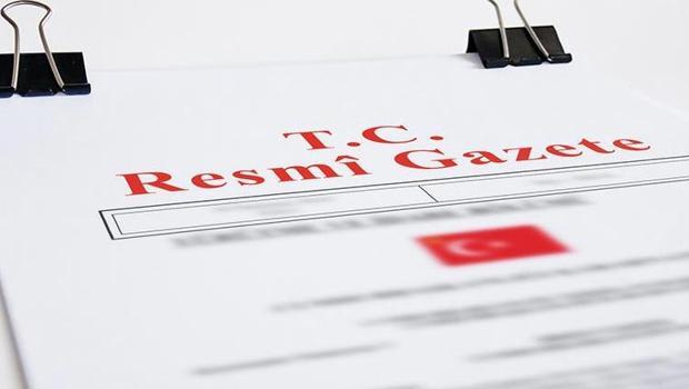 Cumhurbaşkanı kararı ile 6 fakültenin adı değişti