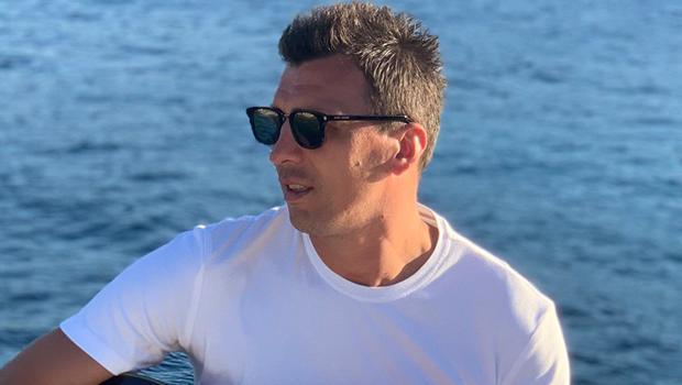 Son Dakika: Mario Mandzukic'ten flaş karar! Hiçbir takımla anlaşmadı ve bıraktı...