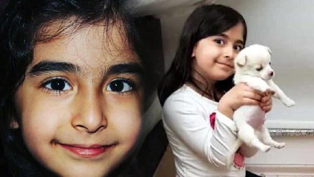 Kazada hayatını kaybetmişti... Eva, karanfillerle anıldı