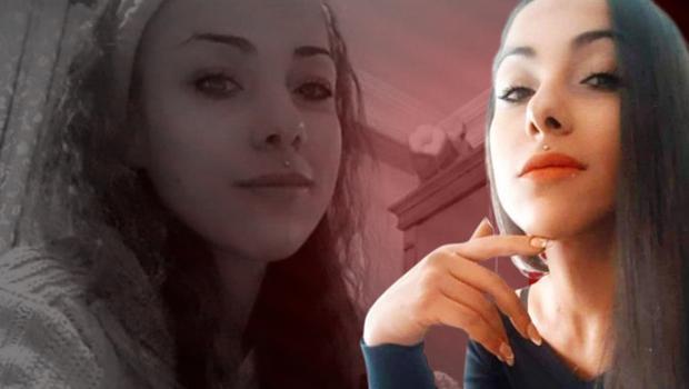 Gülseda Karagülle'nın sır ölümü! 'Ruhum hayatımdan yoruldu'