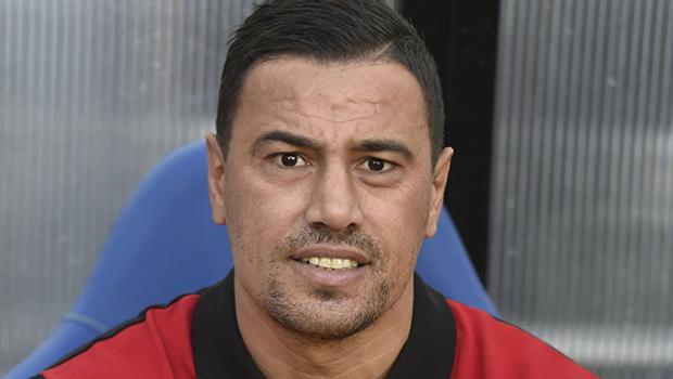 Göztepe'de ilk hedef Çağdaş Atan! 3 farklı alternatif de var...