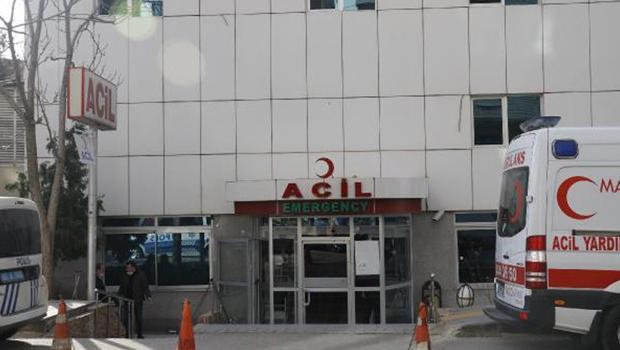 Mardin'de dehşet! Eşini üzüm bağına götürüp, boğazını keserek öldürdü