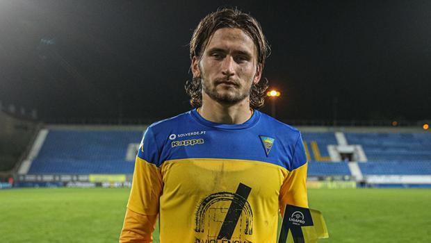 Son Dakika Haberi... Fenerbahçe'den transfer açıklaması! Miguel Crespo, İstanbul'a geliyor