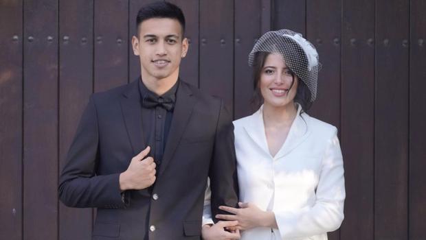 Son dakika transfer haberi: İrfan Can Eğribayat, Galatasaray'a doğru...