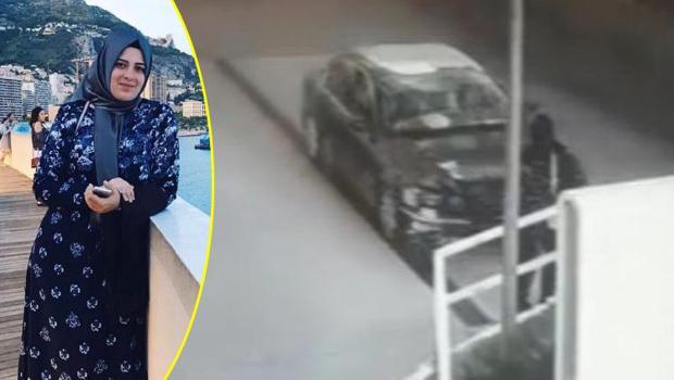 Korkunç olayda yürek yakan detay! Yaralıyken 'anne seni seviyorum' dedi