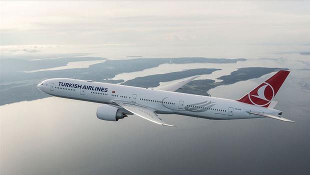 THY'den ücretsiz bilet değişimi duyurusu