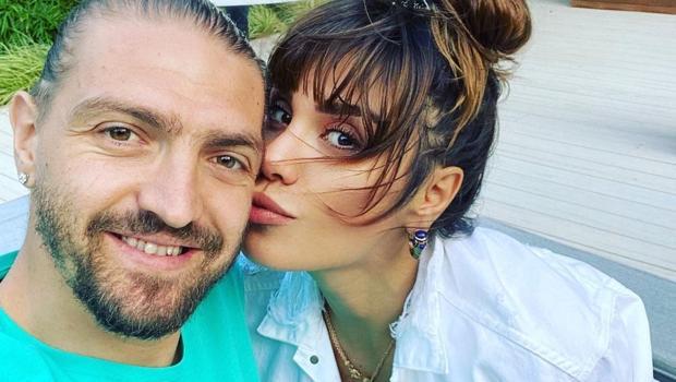 Son dakika: Caner Erkin'in yeni takımı için flaş gelişme! Rizespor derken...