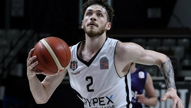 Son Dakika: Fenerbahçe Beko Şehmus Hazer transferini bitirdi! Beşiktaş'a bonservis...