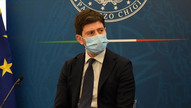 G20 Sağlık Bakanları toplantısı "Roma Bildirisi"nin kabulü ile sona erdi