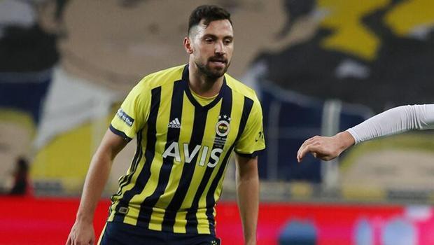 Son Dakika: Fatih Karagümrük'ten Sinan Gümüş açıklaması! "Görüşmeye bile getiremedik"