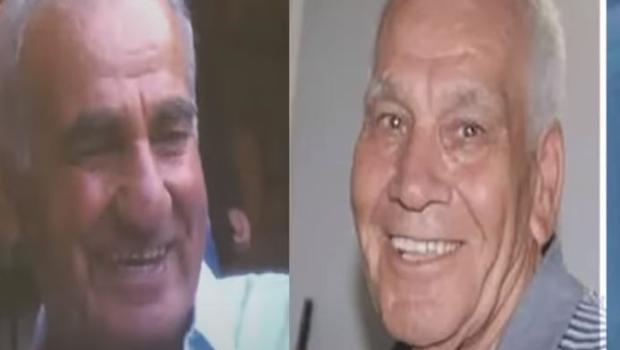 Şen kardeşler neden, nasıl öldürüldü? Şen kardeşler cinayetinin detayları