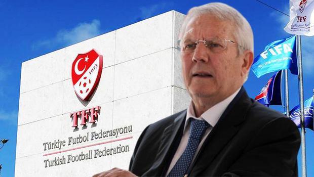 Son Dakika: "Futbolda şike kumpası" davasında gerekçeli karar: Soruşturmanın yönü bilerek Fenerbahçe'ye çevrilmiştir