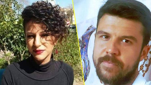 Neslihan Yılmaz'ı vahşice öldürmüştü! Google aramaları dehşete düşürdü