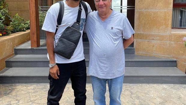 Son Dakika: Mohamed Elneny transferinde ters köşe gelişme! Galatasaray'dan son dakika hamlesi...